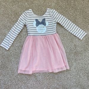 Disney dress!